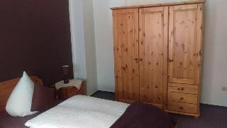 Hotel Am Schenkelberg fotoÄŸrafÄ±