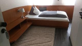 Hotel Am Schenkelberg fotoÄŸrafÄ±