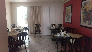 Hotel Am Schenkelberg fotoÄŸrafÄ±