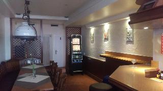 Hotel Am Schenkelberg fotoÄŸrafÄ±