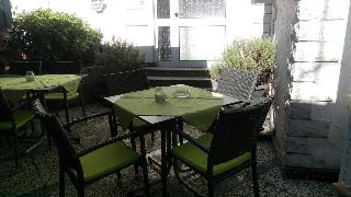 Hotel Am Schenkelberg fotoÄŸrafÄ±