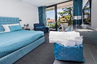 Hotel Arupinum