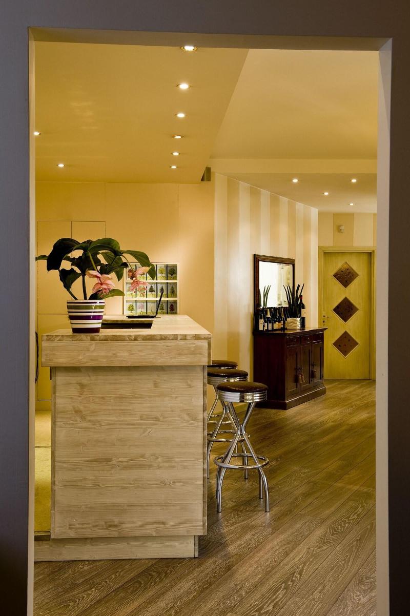 Villa Noce - Guest House - Bar