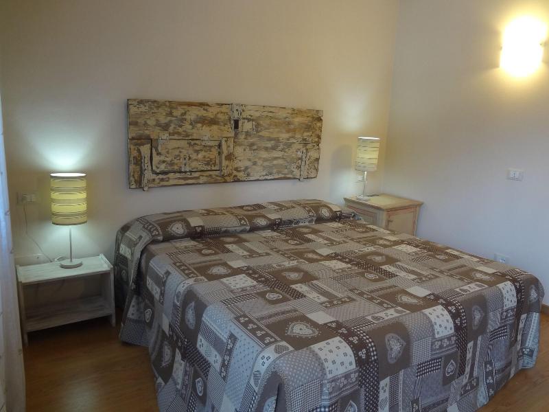 Villa Noce - Guest House - Genel