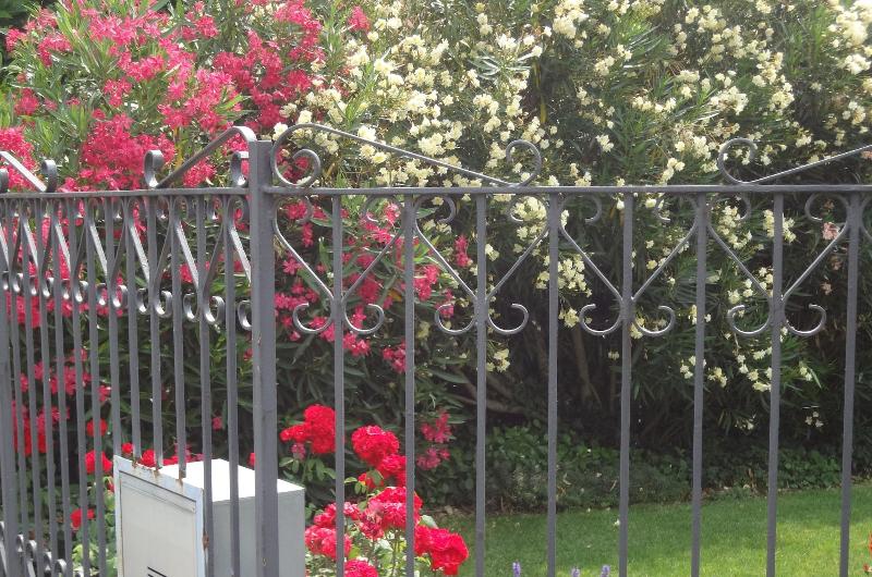 Villa Noce - Guest House - Genel