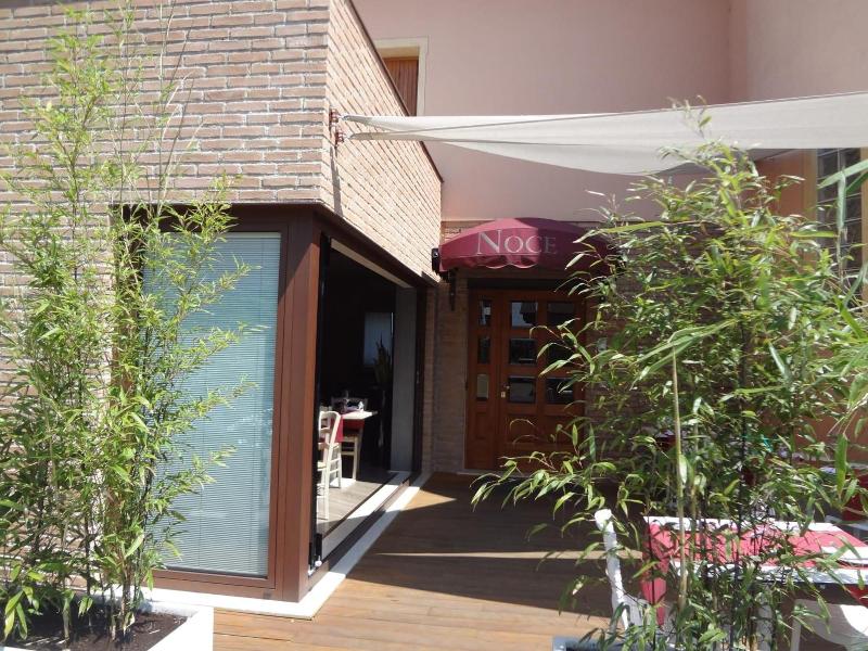 Villa Noce - Guest House - Genel