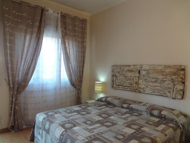 Villa Noce - Guest House - Oda