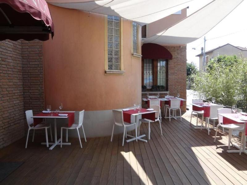 Villa Noce - Guest House - Oda