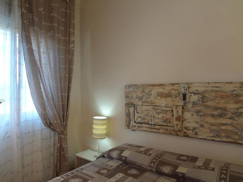 Villa Noce - Guest House - Oda