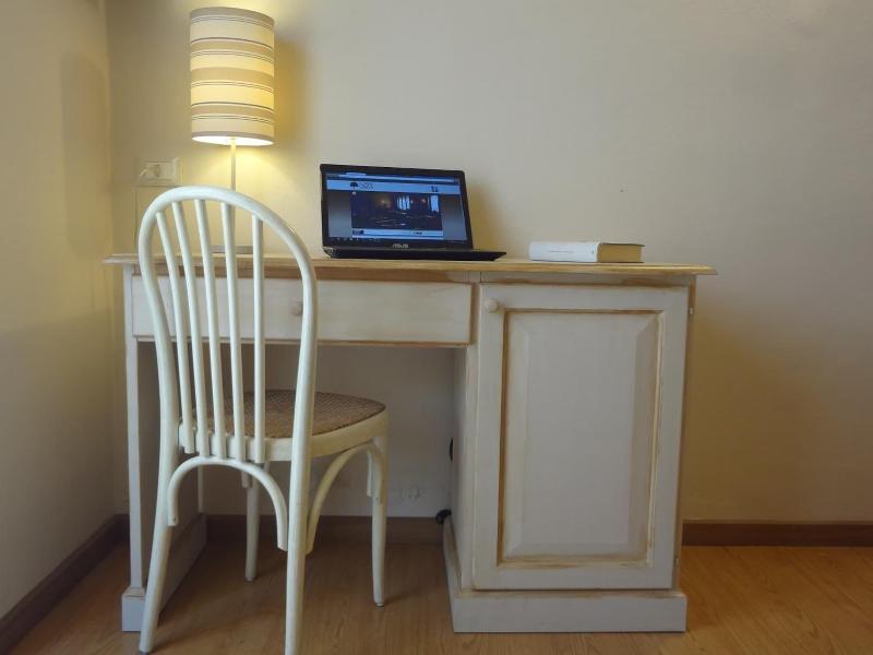 Villa Noce - Guest House - Oda
