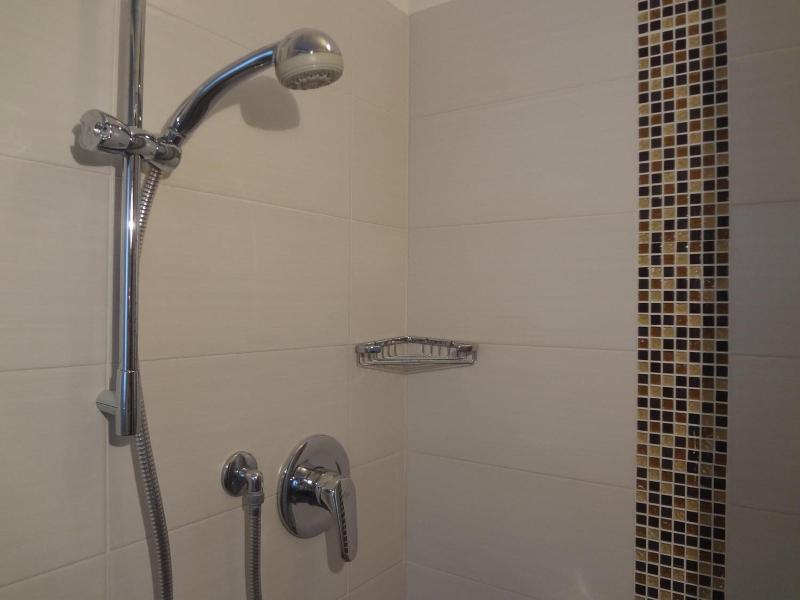 Villa Noce - Guest House - Oda