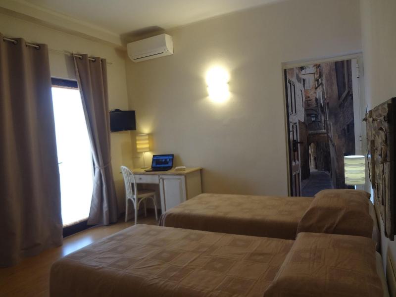 Villa Noce - Guest House - Oda