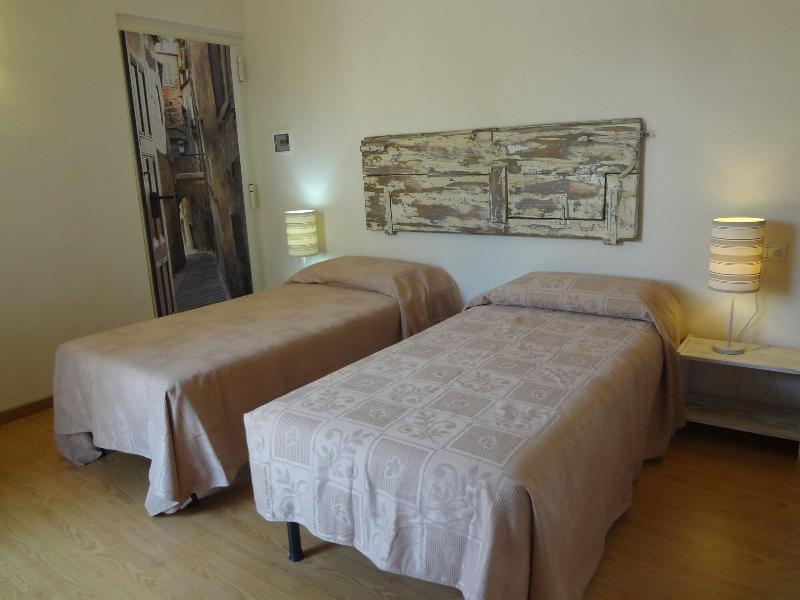 Villa Noce - Guest House - Oda