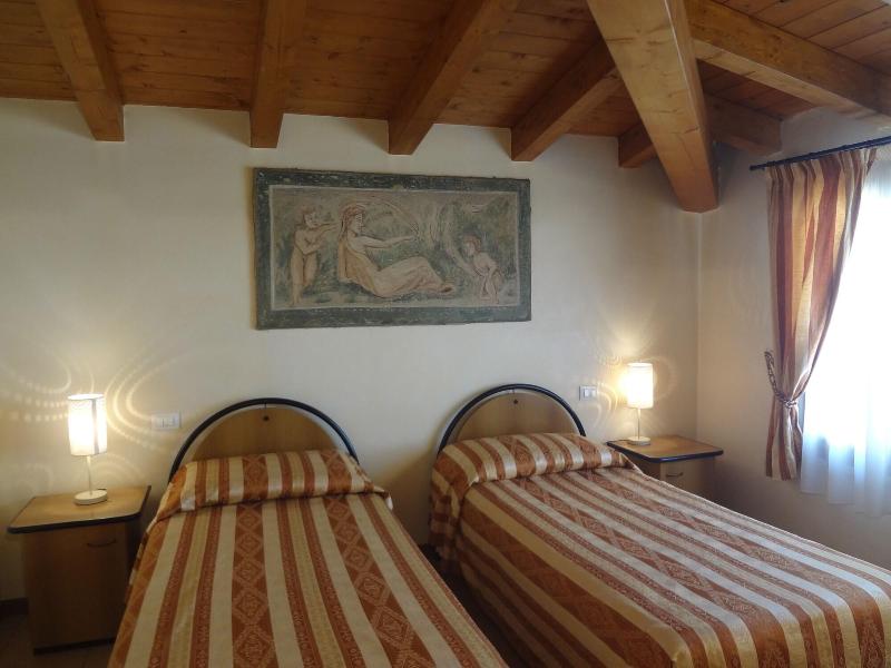 Villa Noce - Guest House - Oda