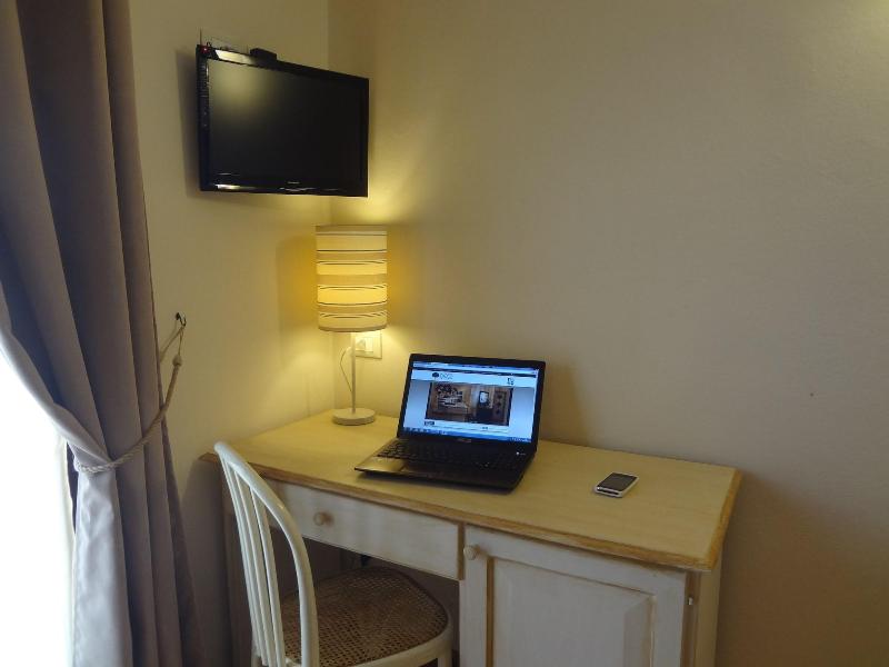 Villa Noce - Guest House - Oda