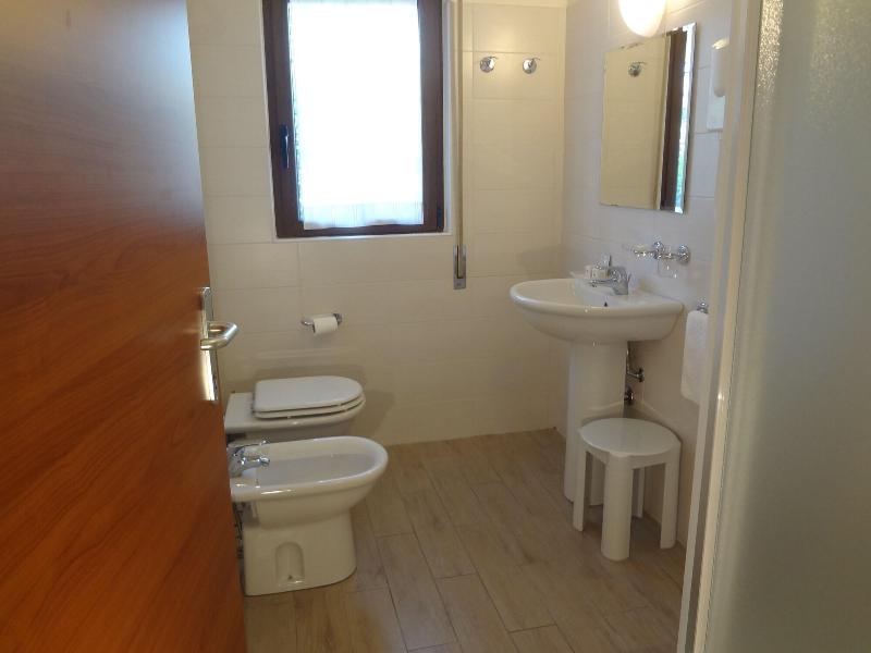 Villa Noce - Guest House - Oda