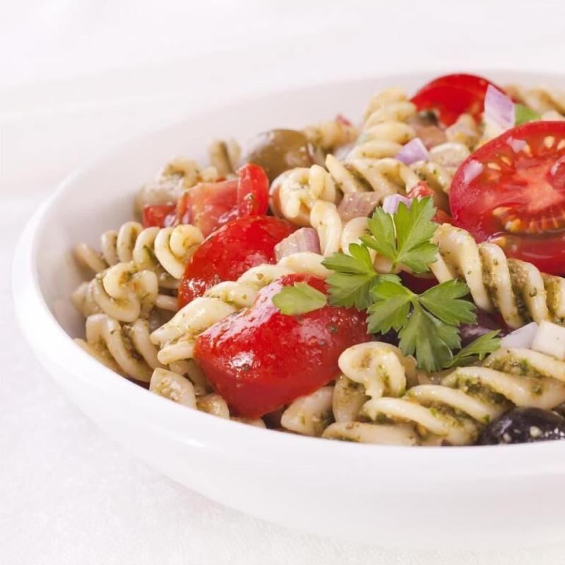 Villa Noce - Guest House - Restoran