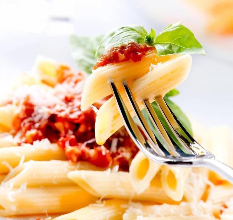 Villa Noce - Guest House - Restoran