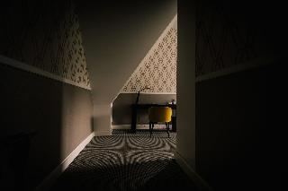 Hotel Am Ochsentor fotoÄŸrafÄ±