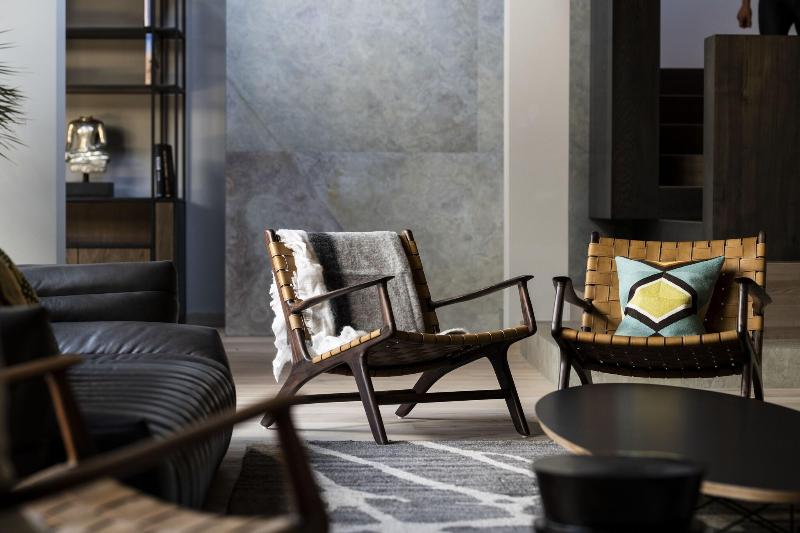 Hotel Am Ochsentor - Toplantı