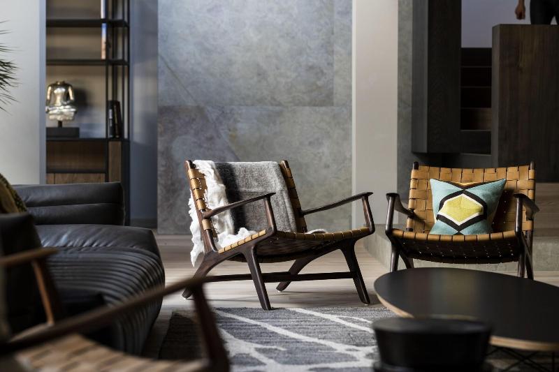 Hotel Am Ochsentor - Toplantı