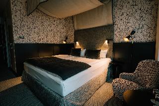 Hotel Am Ochsentor fotoÄŸrafÄ±