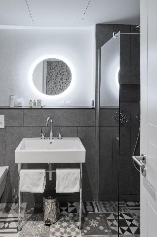 Hotel Am Ochsentor fotoÄŸrafÄ±