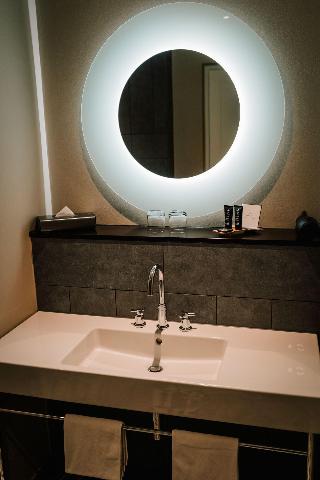 Hotel Am Ochsentor fotoÄŸrafÄ±
