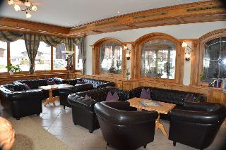 Hotel Das Urbisgut fotoÄŸrafÄ±