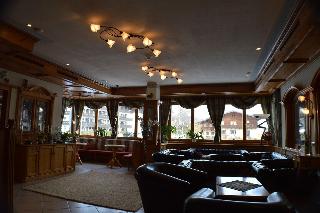 Hotel Das Urbisgut fotoÄŸrafÄ±