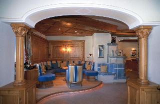 Hotel Das Urbisgut fotoÄŸrafÄ±