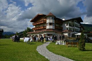 Hotel Das Urbisgut fotoÄŸrafÄ±