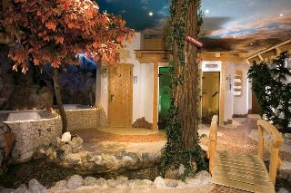 Hotel Das Urbisgut fotoÄŸrafÄ±