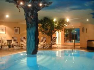 Hotel Das Urbisgut fotoÄŸrafÄ±