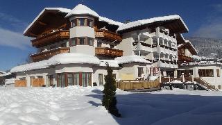 Hotel Das Urbisgut fotoÄŸrafÄ±