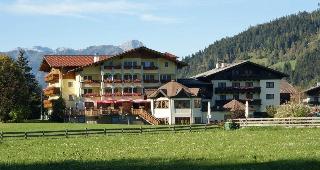 Hotel Das Urbisgut fotoÄŸrafÄ±