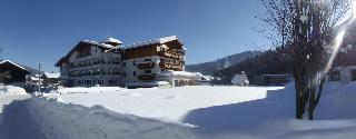Hotel Das Urbisgut fotoÄŸrafÄ±