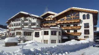 Hotel Das Urbisgut fotoÄŸrafÄ±