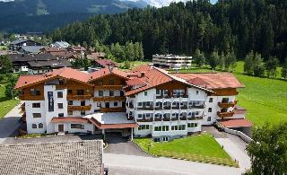 Hotel Das Urbisgut fotoÄŸrafÄ±
