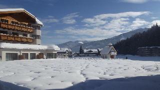 Hotel Das Urbisgut fotoÄŸrafÄ±