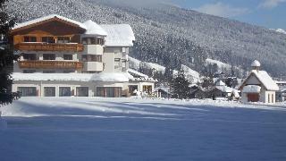 Hotel Das Urbisgut fotoÄŸrafÄ±