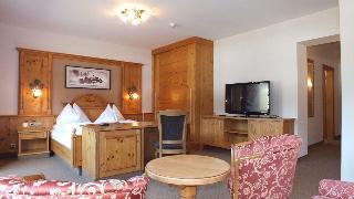 Hotel Das Urbisgut fotoÄŸrafÄ±