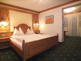 Hotel Das Urbisgut fotoÄŸrafÄ±