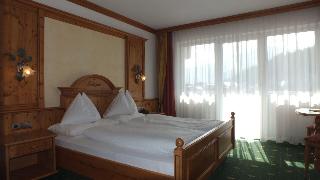 Hotel Das Urbisgut fotoÄŸrafÄ±
