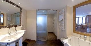 Hotel Das Urbisgut fotoÄŸrafÄ±