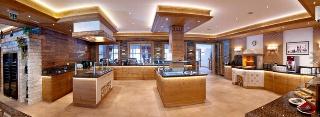 Hotel Das Urbisgut fotoÄŸrafÄ±