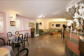 Hotel Oregon fotoÄŸrafÄ±