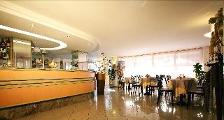 Hotel Oregon fotoÄŸrafÄ±