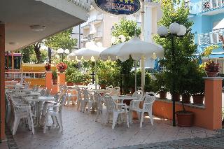 Hotel Oregon otel fotoğrafı