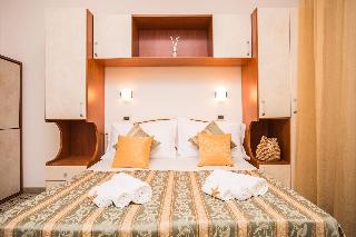 Hotel Oregon fotoÄŸrafÄ±